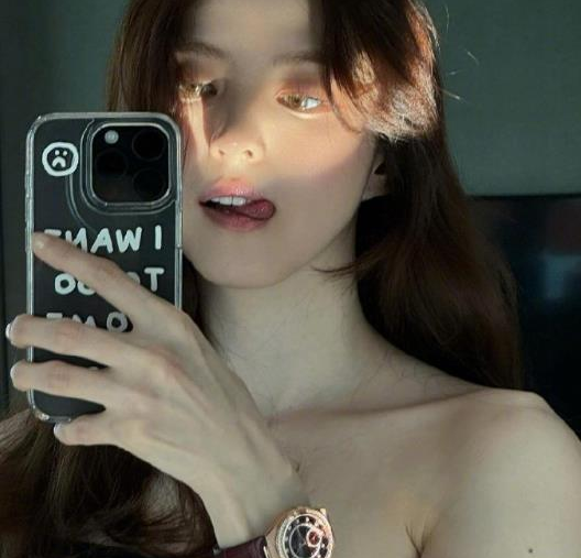 `H[GA7WIILQ8L0PZL)H@]GD