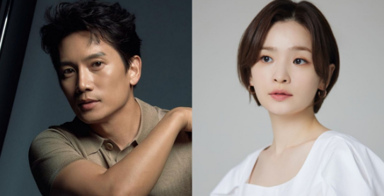 NTI]5B)`@}NH(SHG1}8F2YF