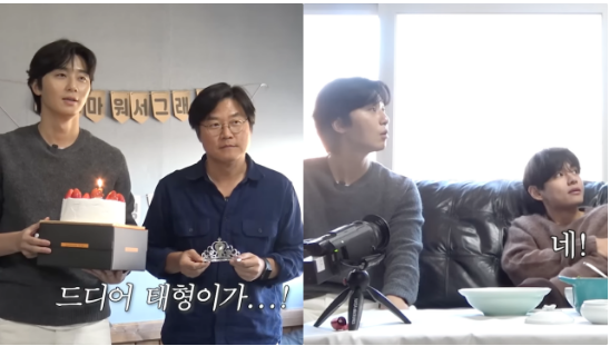 ULOA2`14K}(D([@8U4LH3XC