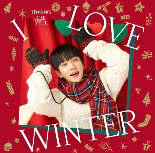 6R3S4A$ULZB$C`BCV6NBC@H