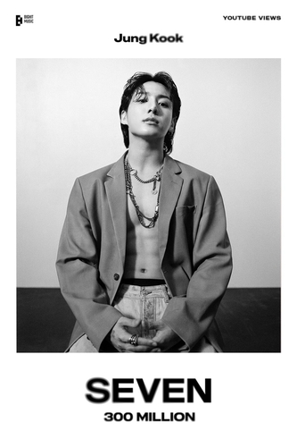 ACK20231212001000881_02_i