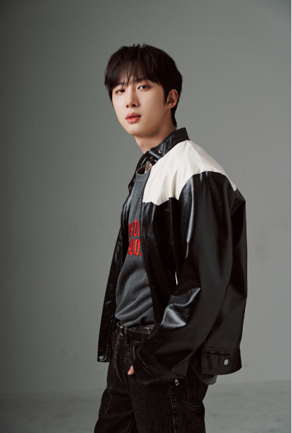 %BJ}$7RY6`$J$ZS]D(2@AGJ