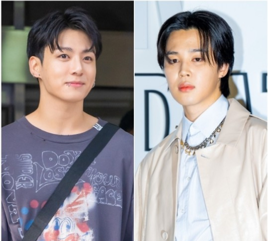 )BPP%BH]PS03$U`ZKMS%_HP