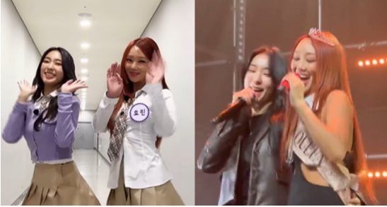 {S_~YNQYN{LYKGH_P$`7DFA