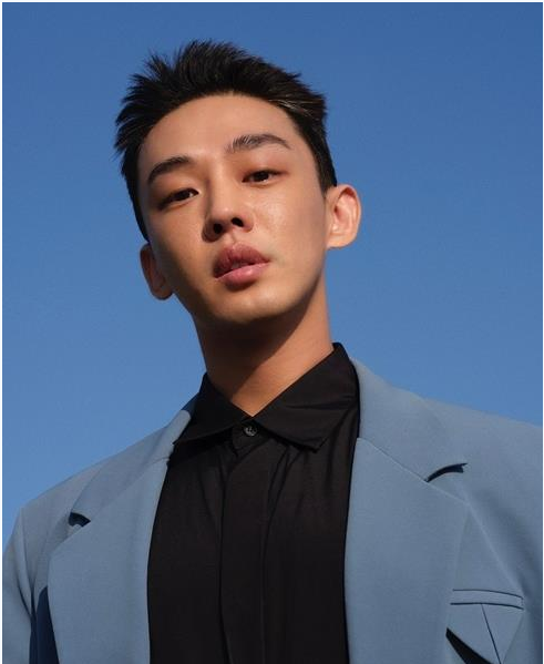 Z]Z1MXW2@FON_R]ML6K(OT3