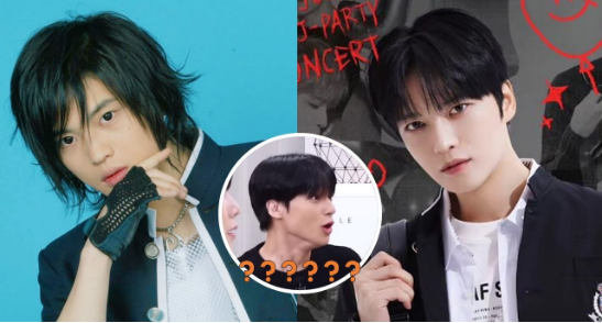 `F]WZ1LYR]TC%RDZ)_E7FUQ