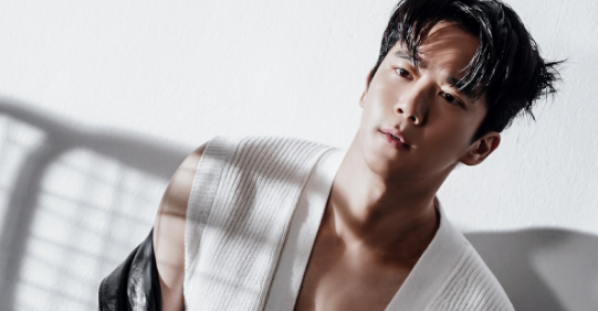 DN7~]L~SOWZIB%$NYMVRNJ7