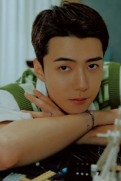 1PVPNPB3V$H8O8YTIRVZE}B