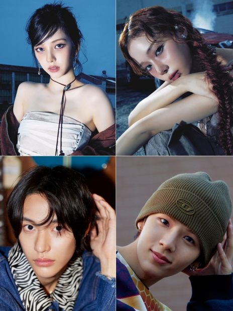 }[81]@X(KKTIXMF9HB)@NMD