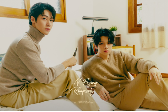 C}HX2H0WWOQOSA`H)O]E~07