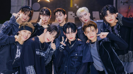 MU11XN%B_N203_II8OQ~(PX