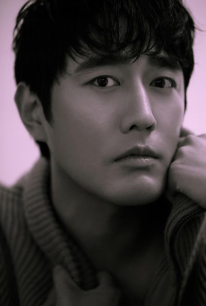 CYQ~$1%HRQ)_MIJF$28IP8T