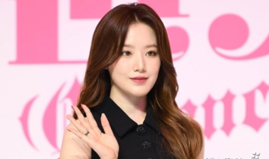 D5`D%7`P19(X%MS~12KL`AV