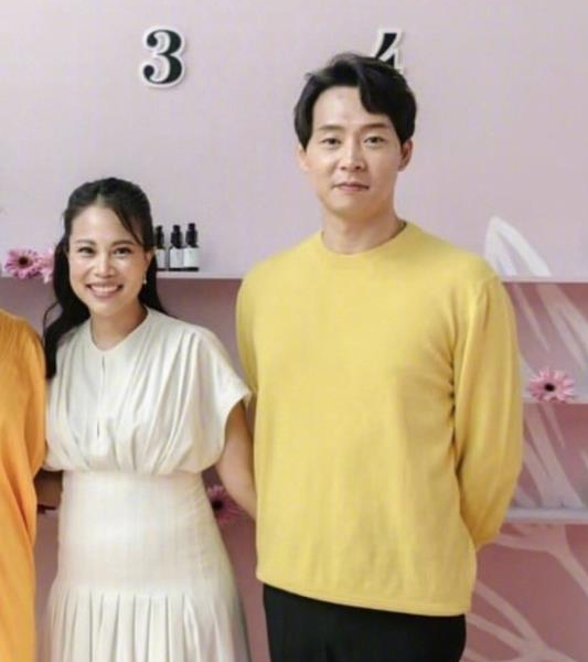 L(O)CYBY7IF(9G3X4J5DGUJ