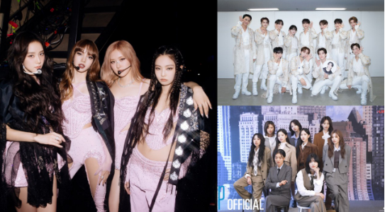 [@S~C5DW~9}EMRJ@}S(CEJV