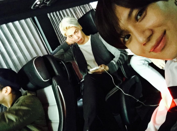 N]VKI5$N03}R6EBIZ{~XXSD