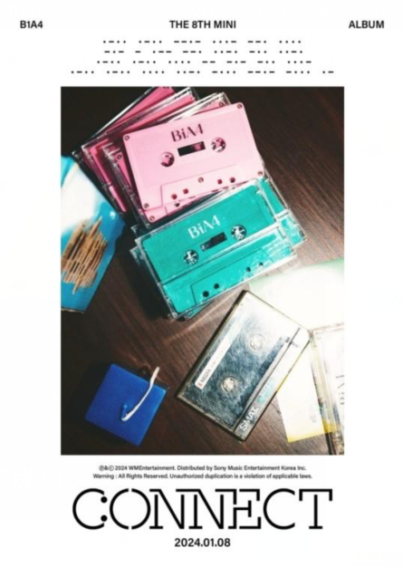 G{{_}8X7WGBZM3{RU_N2I{O