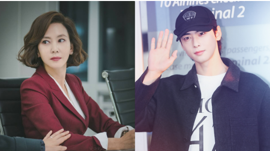 Q94W7KD%MA(IH8P)W0K7FZT