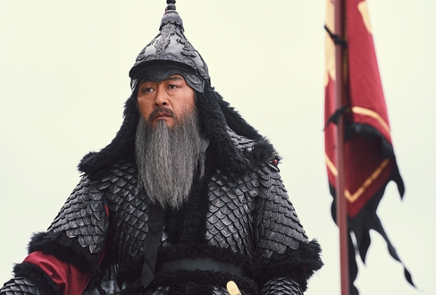 SQ3~T]J%HZ2[4M)MOXM`FGU