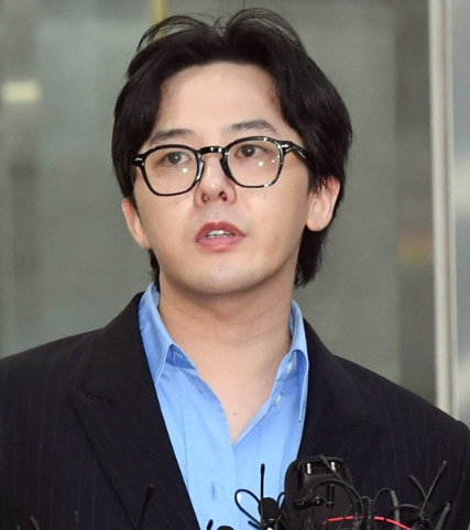 B`82CPV%WTEM3X9MWYAUEMH