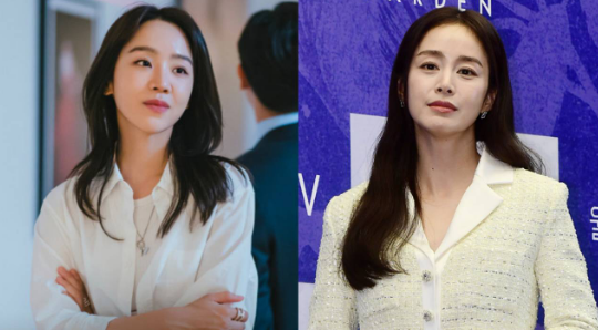 @@$X@)08ZSK~Z02Y00}TSOH