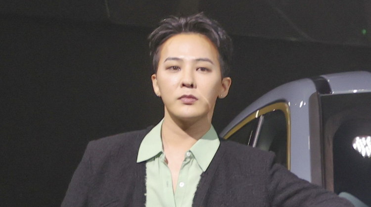 _67K)8RP7T`Z}9VQ[1NC{2X