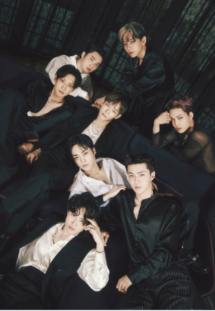 WJ4O17FLLPQ85PD[`0FN1[C