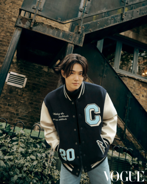 5M[]TCE]M7L_@4[0Q{JCWPF