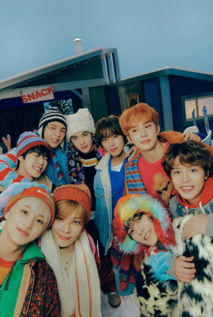 V}_@2P)O4H35{ROO]@RM](A