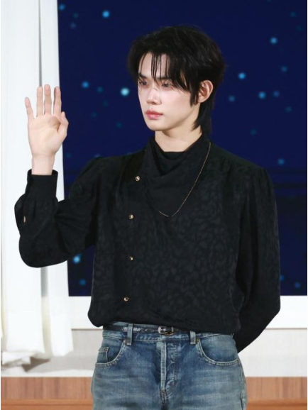 P]2N6MRQTIG]FQZOAXKDF{Q