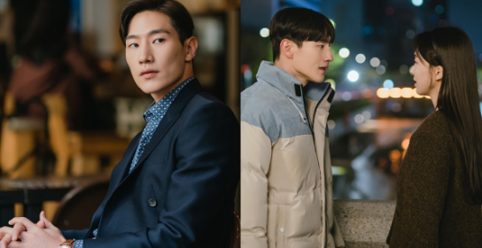 ZX@)MOQTPO6}M(WL~6]L_V1