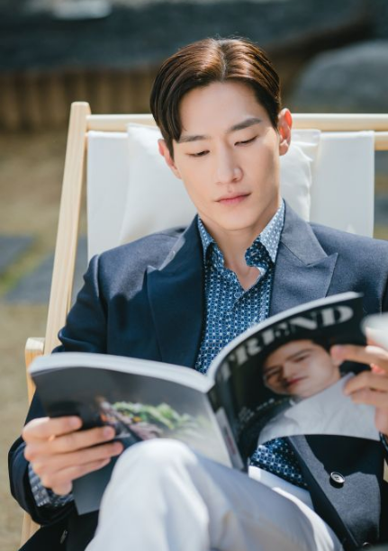 6{0Q0)A(_QP~K%]TX@Q1~@S