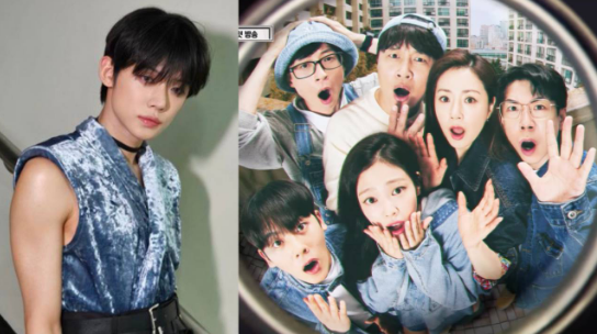 6YR8~20}7JE4B%]D$J9KZZB