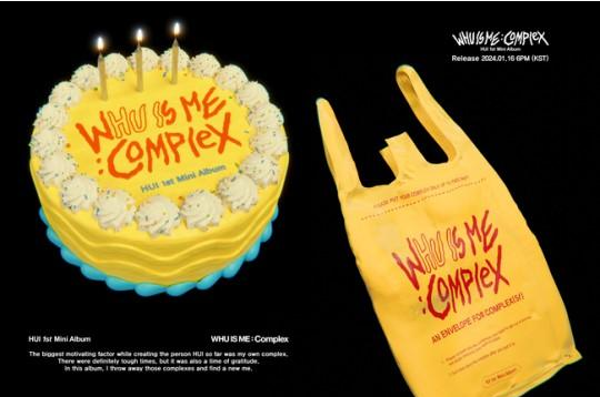 4J0[[5554~DWP%3RBK4E}AX