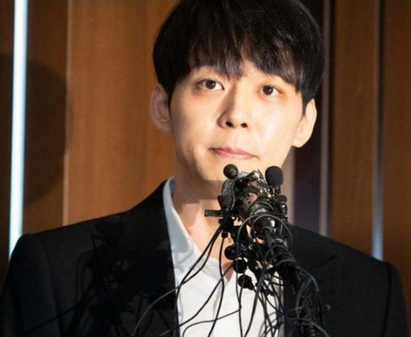 6B_DWGCE(W5(V1D9((BIS21