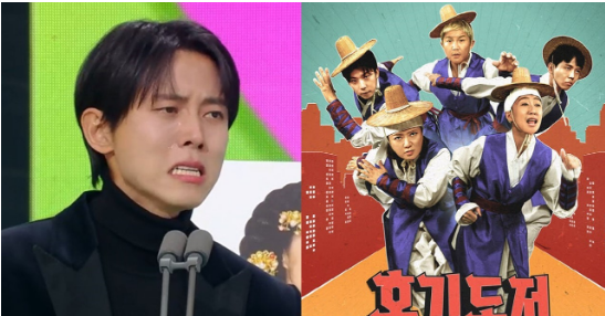 O)W%TJ)$]KB`5I{3W@NBENC