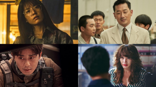 P(H2V3ECNW_)1]B$LDC$[U1