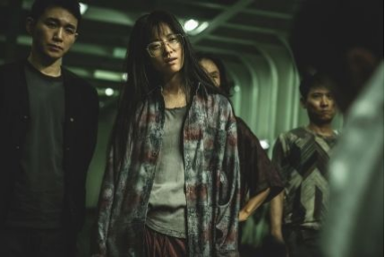 ]7AV830_G$R9Z8U1)_]U0EN