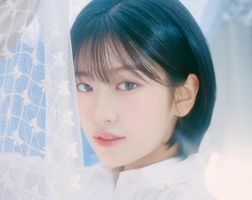 S$R_P0O}U4}4{@R0@)R6ZZP