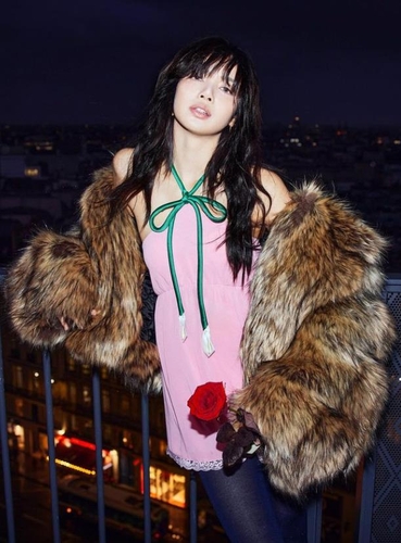 ACK20231226002800881_02_i_P4