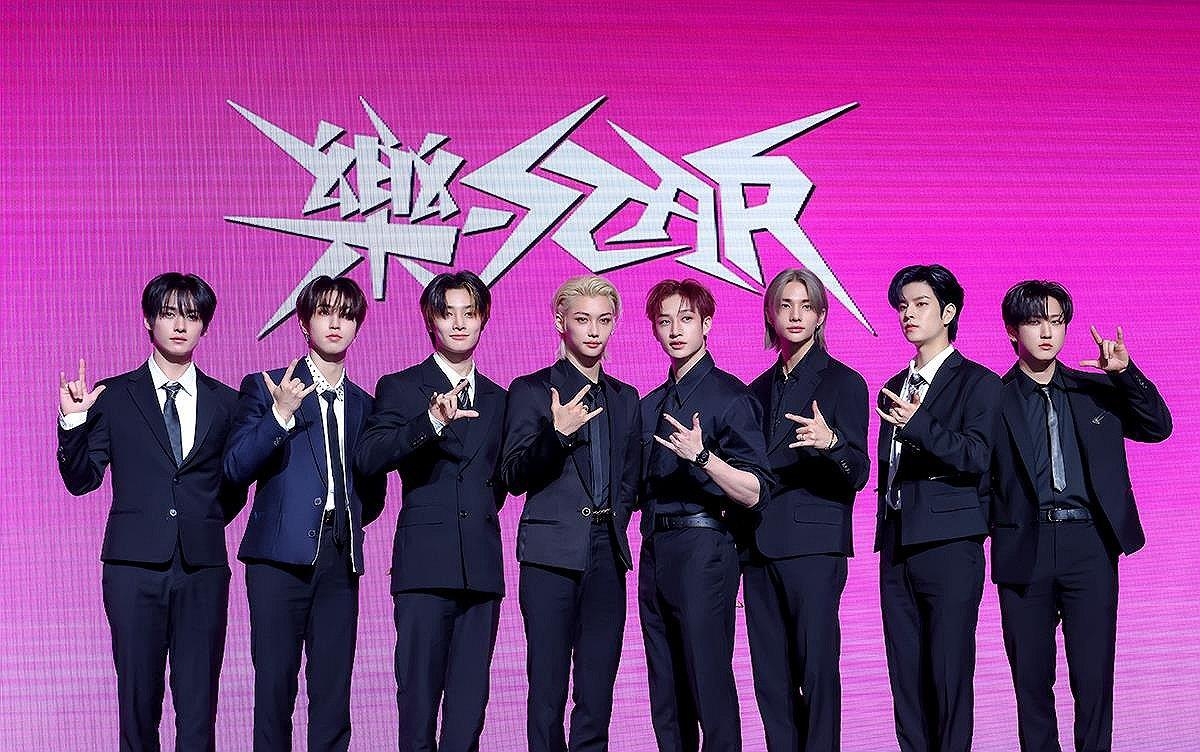 ACK20231226002800881_03_i_P4