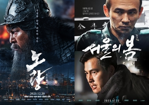 8BF395{MK28GT}@$%_S~`7Q