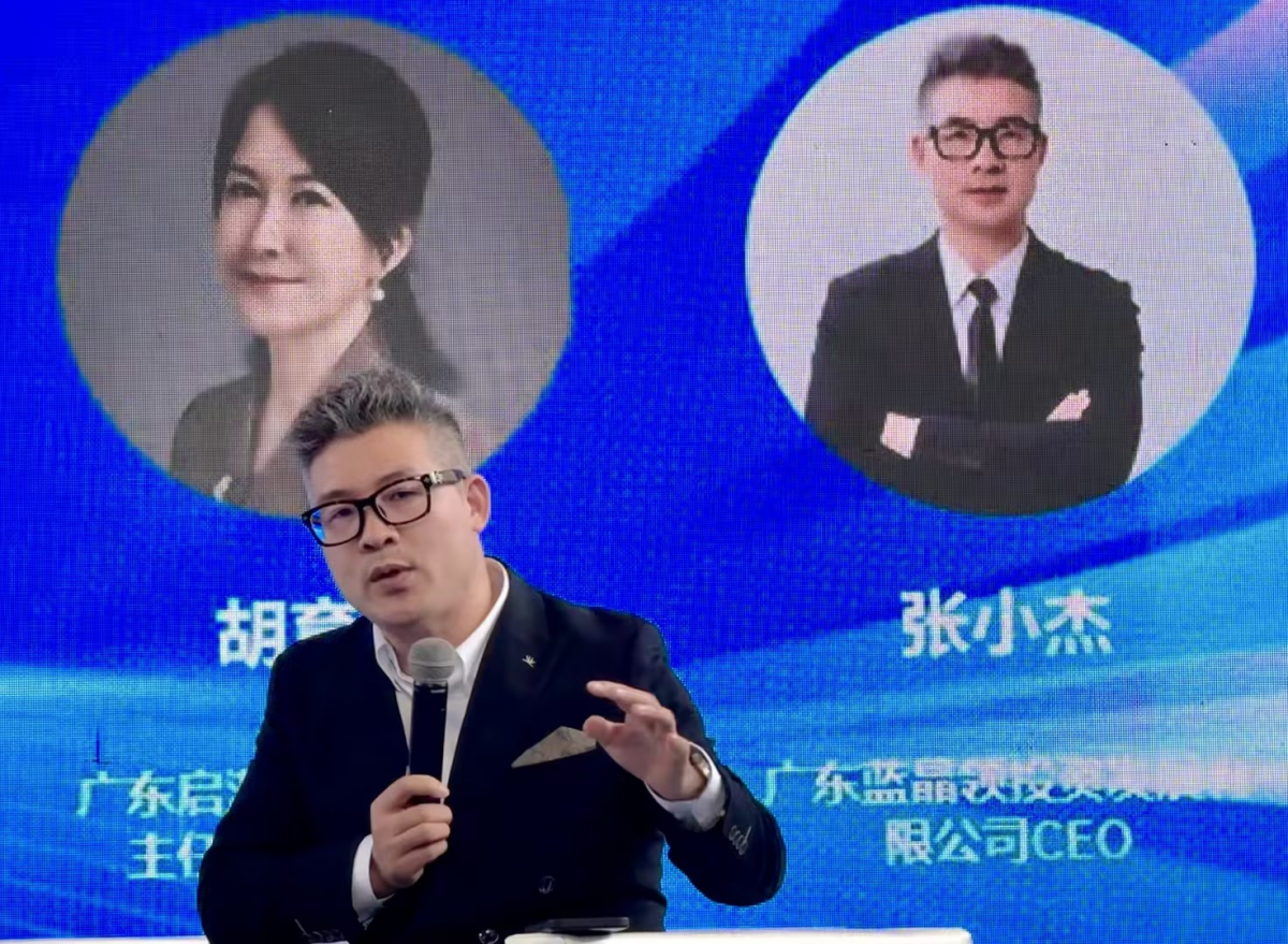 图片5