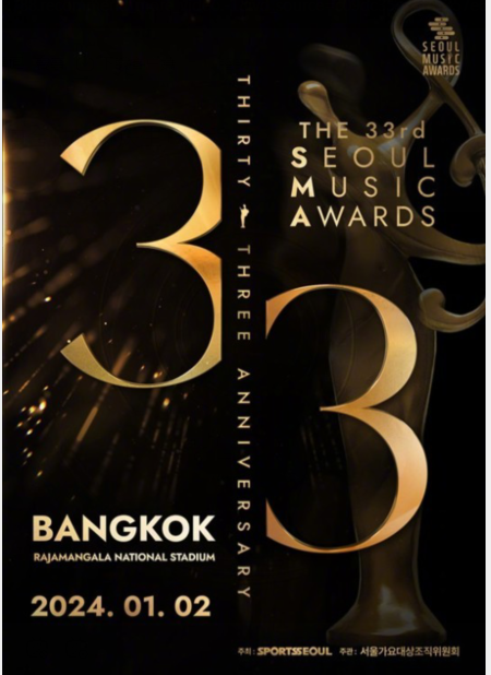 I}N6P9ZC6HTI2{YHG_BUW@B