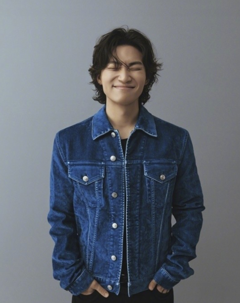 66G`MU[Z)XD`HGXH_PNR$25