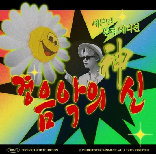 `)P{[P1$B(T(XX2MV`6V3(6