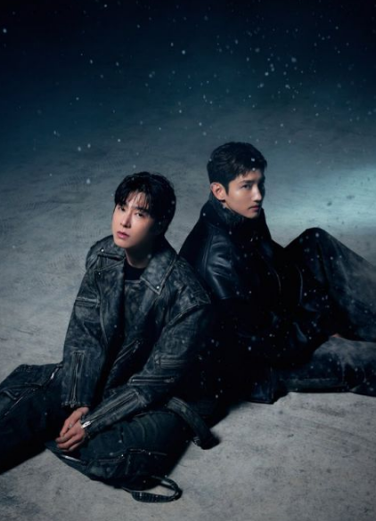 YLJT(F$QQ[4Z{T$6BKXFB31