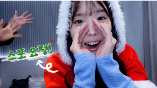 LUT9VMH9ZSP]}18HNR~SL9Q