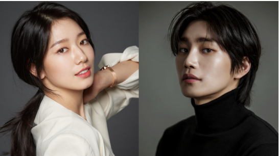 (EY]LBZ7U4YG9DK(969J]M6