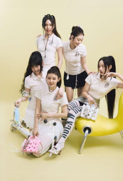 YI0GXEUMW~S)T3B89X1W[ON